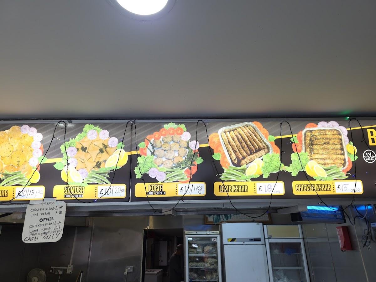 Bombay Kebab original-2